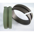 Rod Slide/Guide Ring for Hydraulic Cylinders